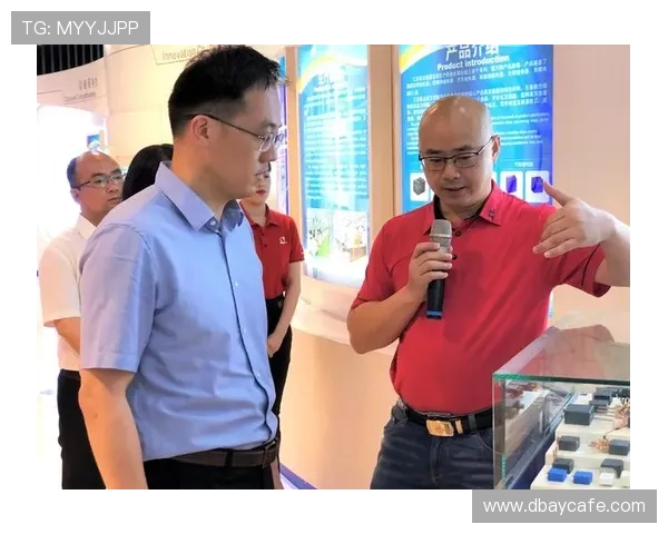 多赢真人如何实现玩家多方共赢，提升游戏体验与收益的实用策略与技巧分享
