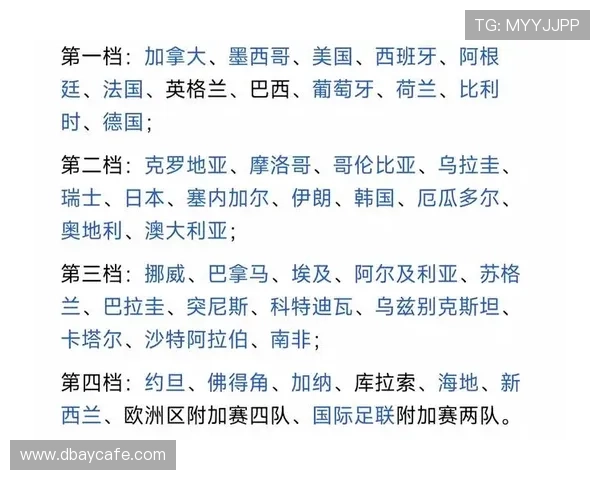 世界杯南非韩国比赛直播安排及赛前球队状态与战术分析