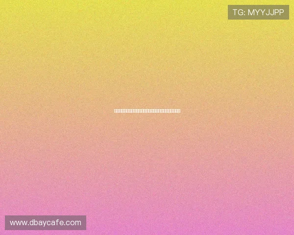 阿尔及利亚对阵阿根廷比赛中的明星球员表现与战术布局详解