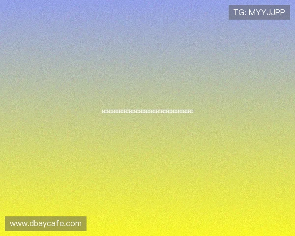 亚星娱乐真人视讯平台在世界杯期间的实时直播与高清画质保障体育迷畅享赛事盛宴