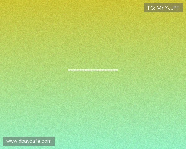 真人视讯登录助力全球球迷实时观看世界杯精彩赛事全方位体验体育盛宴